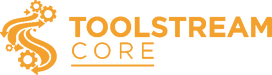 Toolstream Core